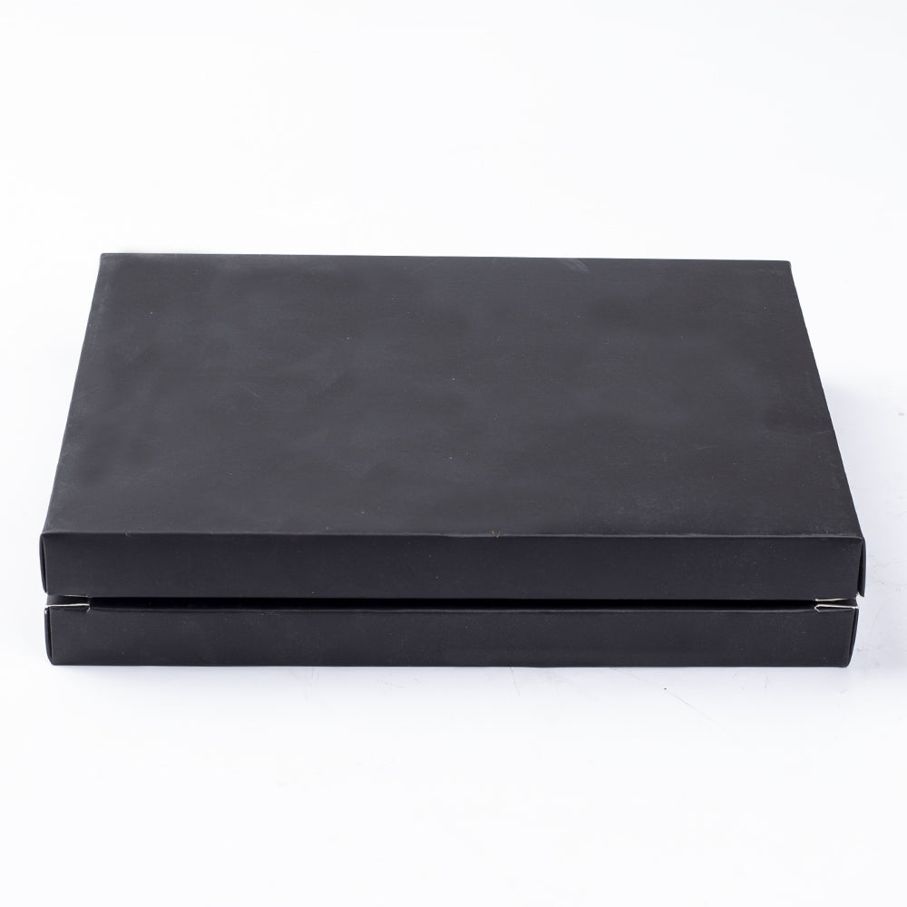 Ramadan Khajoor Box - Ardor