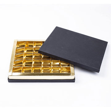 Ramadan Khajoor Box - Ardor