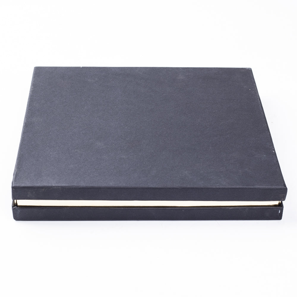 Ramadan Khajoor Box - Ardor