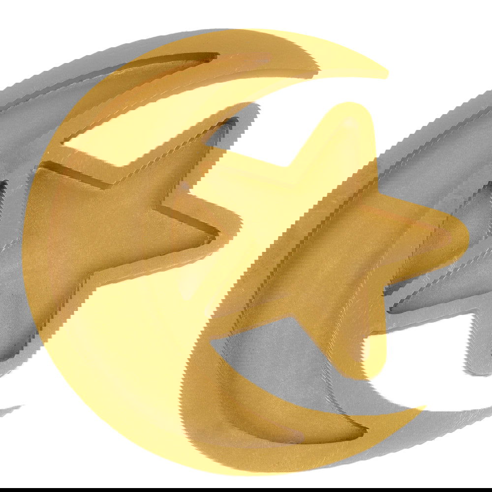 Ramadan Khajoor Tray - Ardor