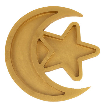 Ramadan Khajoor Tray - Ardor