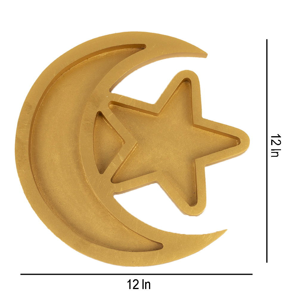 Ramadan Khajoor Tray - Ardor