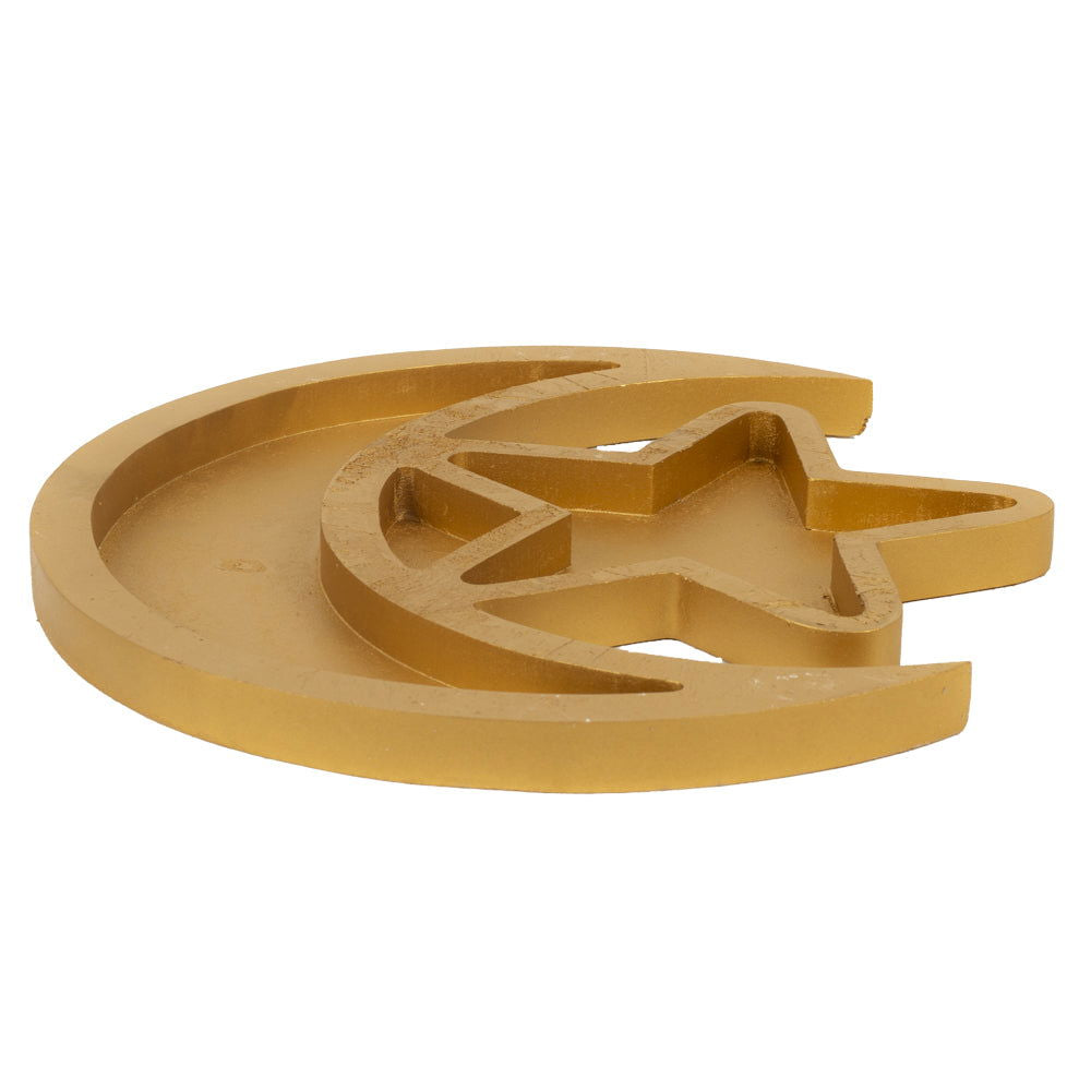 Ramadan Khajoor Tray - Ardor