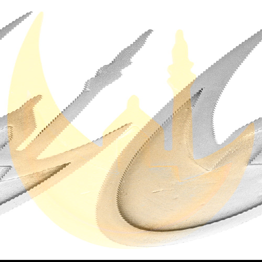 Ramadan Khajoor Tray - Ardor