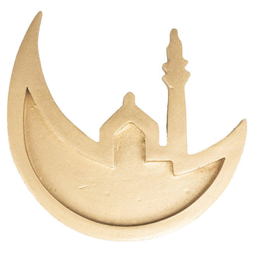 Ramadan Khajoor Tray - Ardor