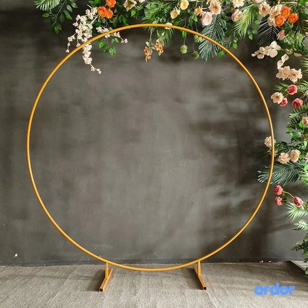 Balloon Arch Stand