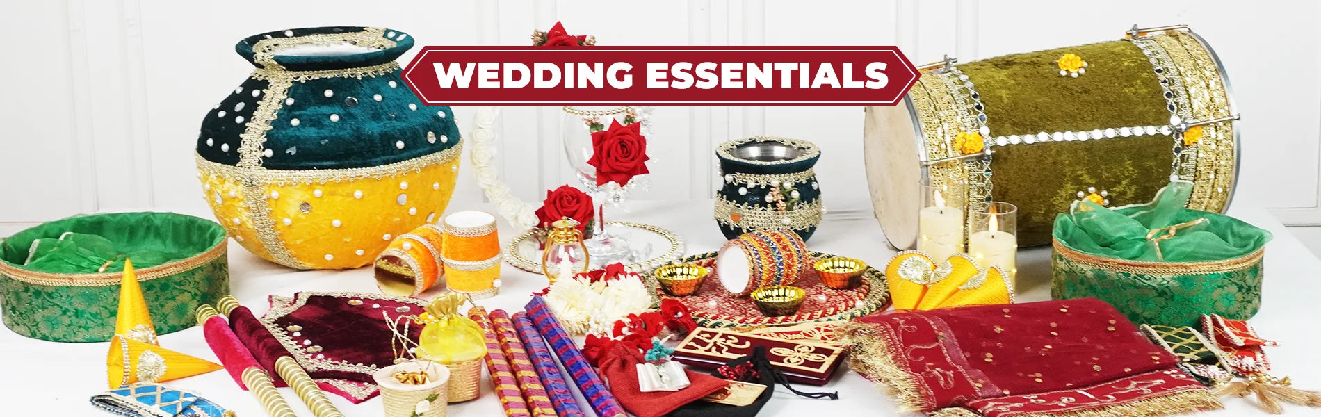 slider image slider_item_pWQ4WH