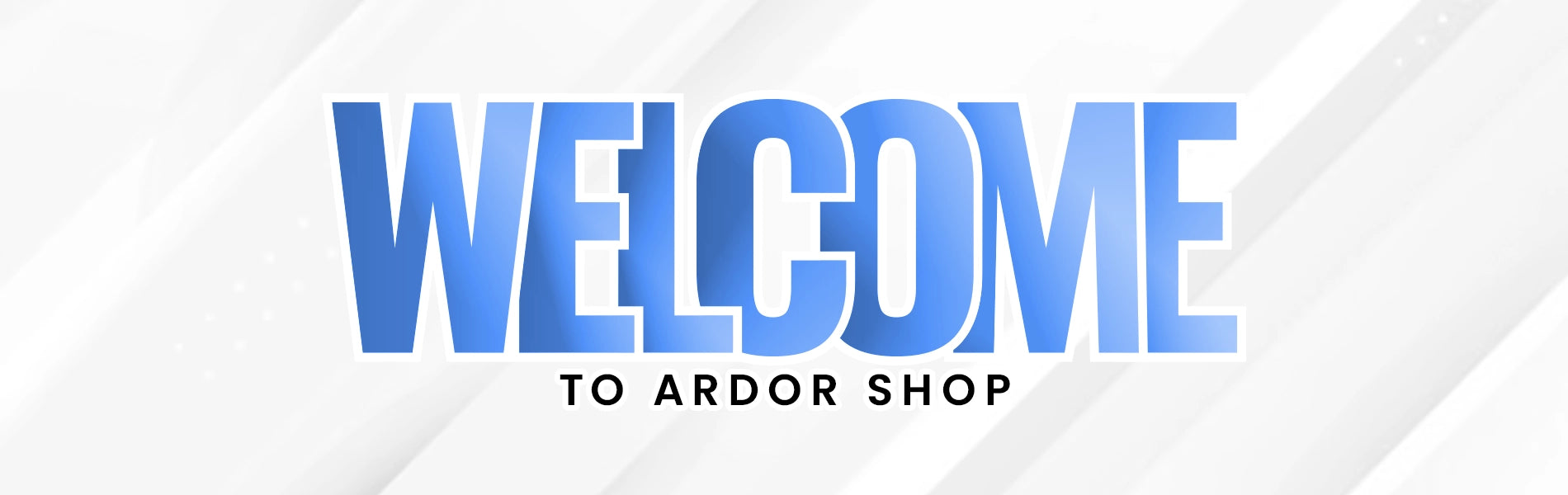slider image slider_item_Ajk489