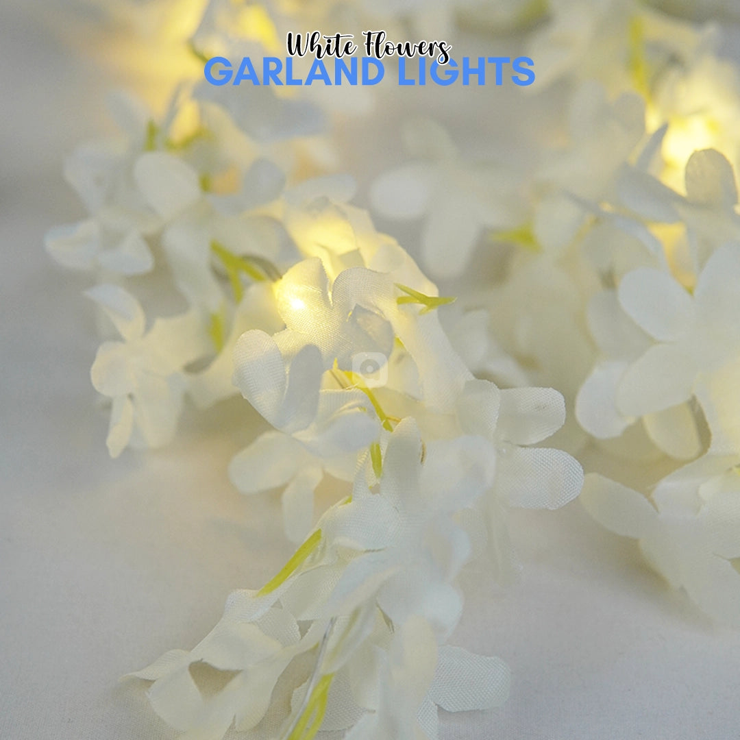Light Garland