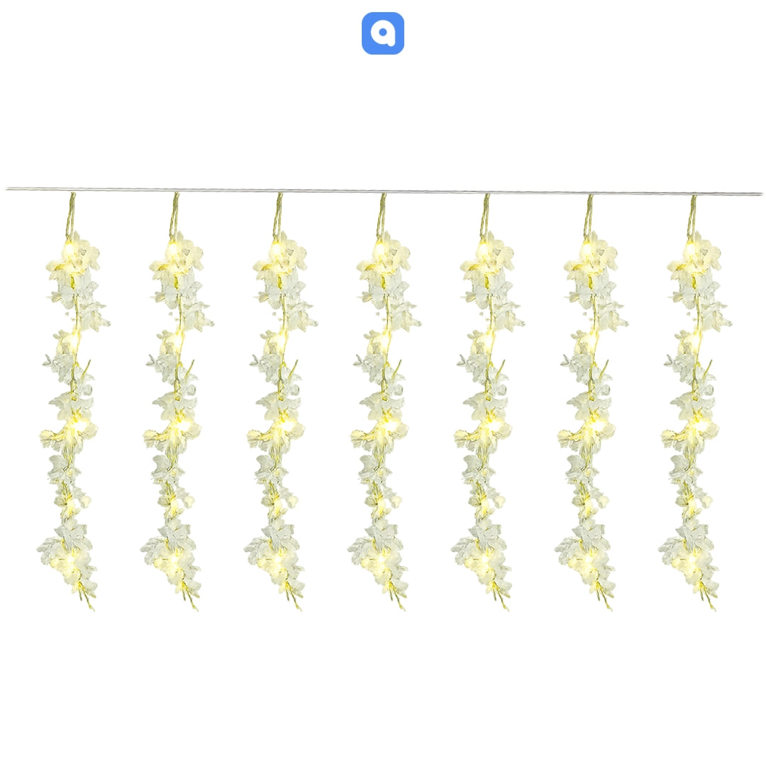 Light Garland