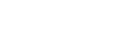 Ardor