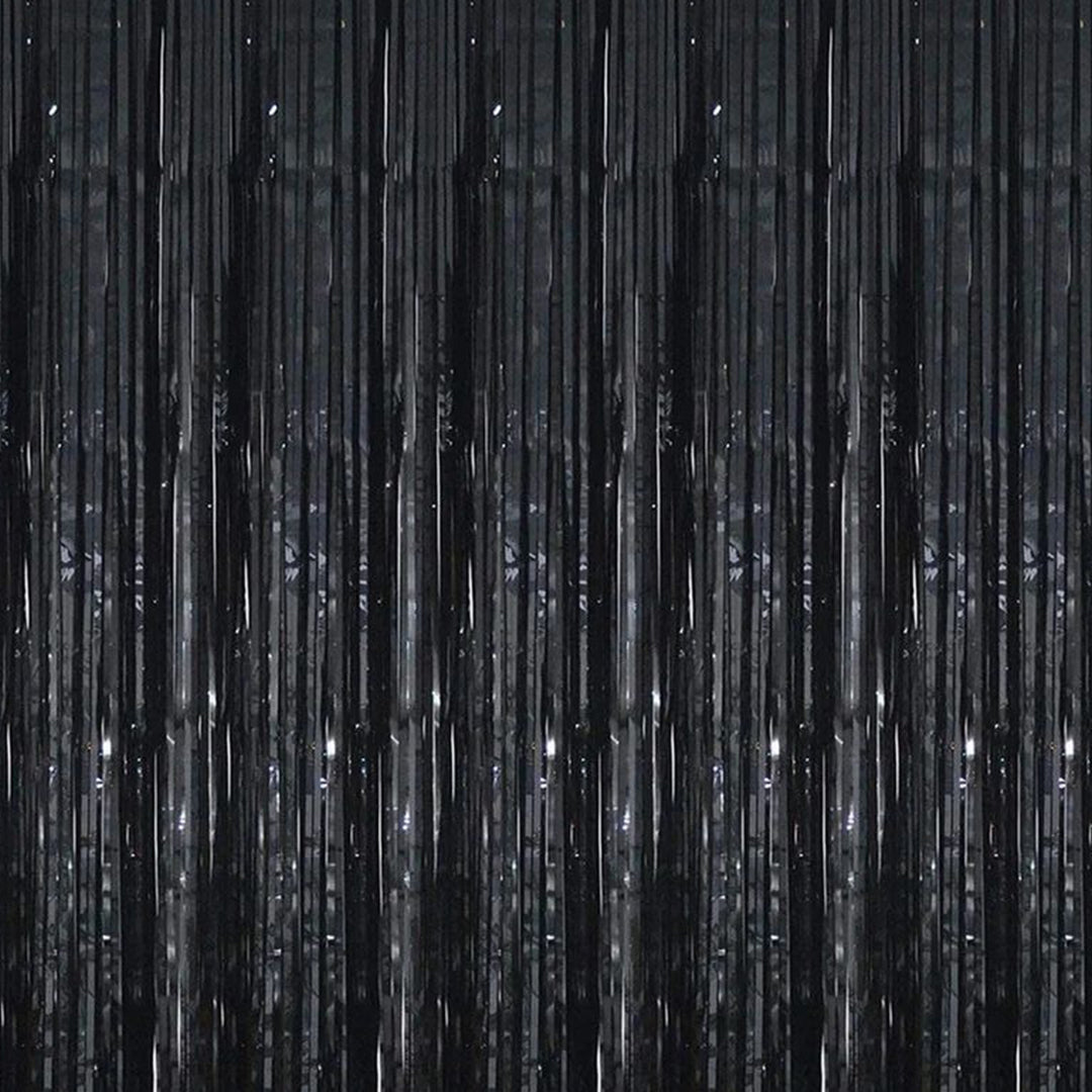 Ramadan Ultimate Bundle Black Theme