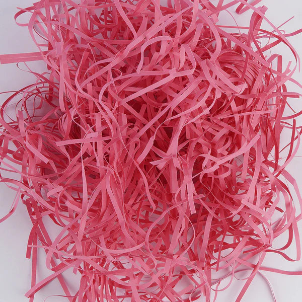 Paper Grass 25 gm packet for decoration - Ardor UAE