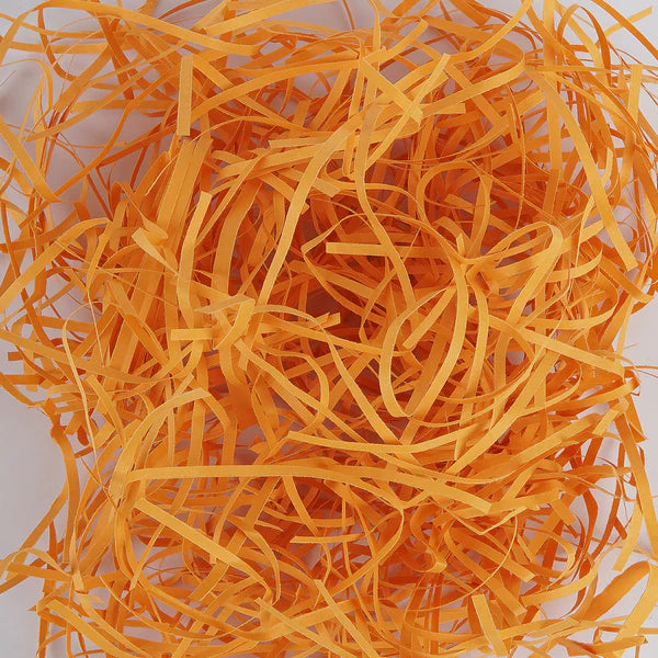 Paper Grass 25 gm packet for decoration - Ardor UAE