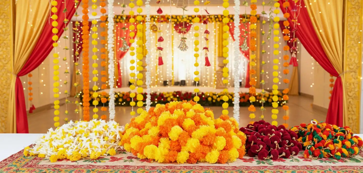 slider image slider_item_9J9jxm