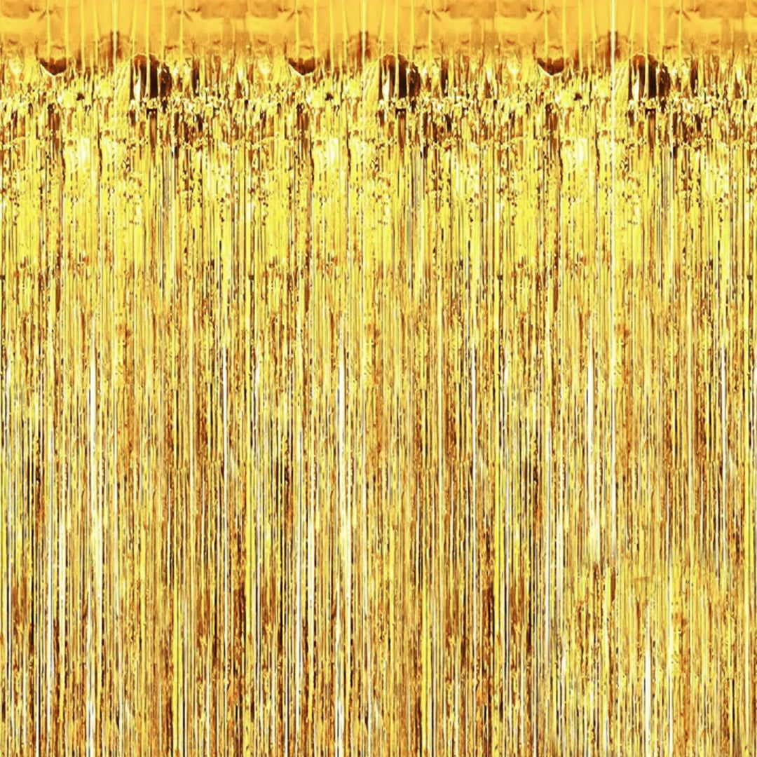 Eid Ultimate Bundle Golden Theme