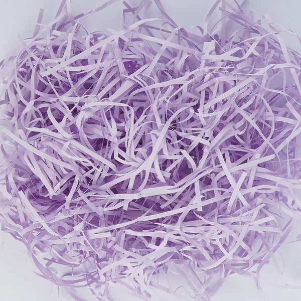 Paper Grass 25 gm packet for decoration - Ardor UAE