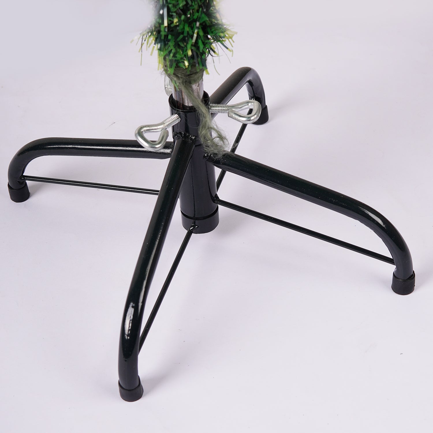 Christmas Tree For Christmas Party Decor