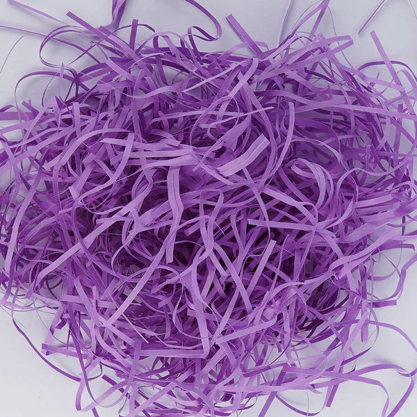 Paper Grass 25 gm packet for decoration - Ardor UAE