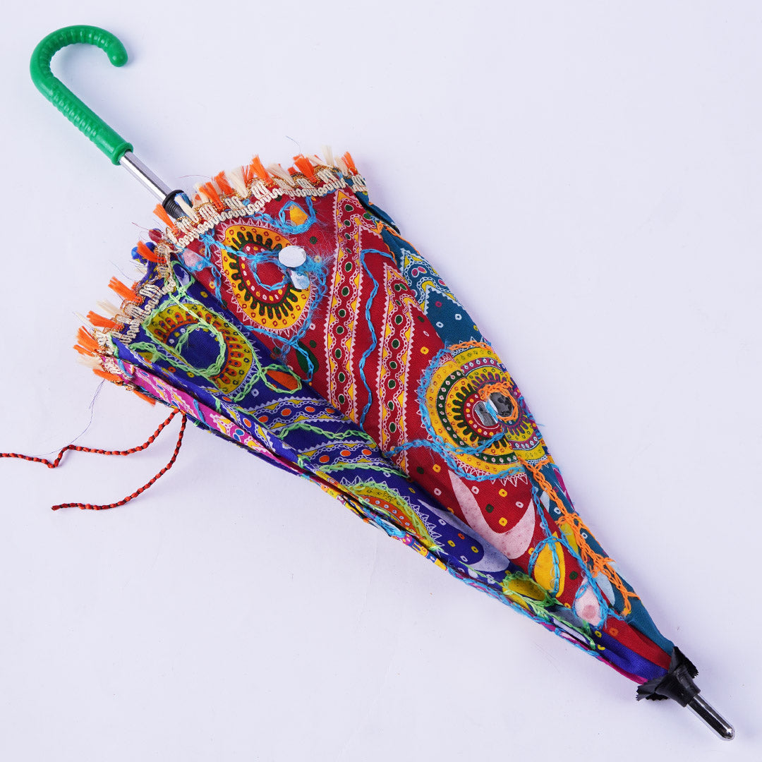 Wedding Umbrella 1 Pcs - Ardor