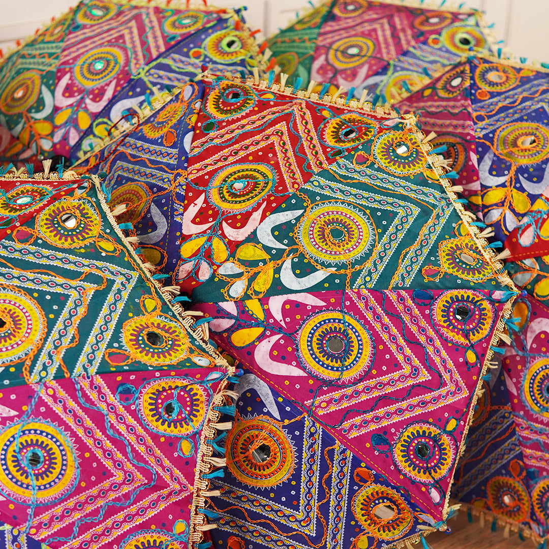 Wedding Umbrella 1 Pcs - Ardor