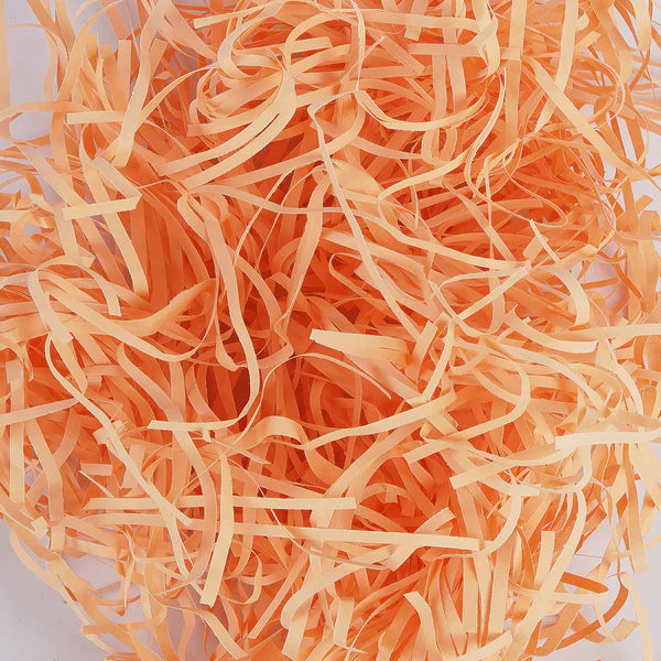 Paper Grass 25 gm packet for decoration - Ardor UAE