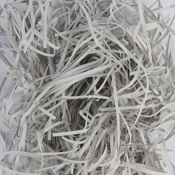 Paper Grass 25 gm packet for decoration - Ardor UAE
