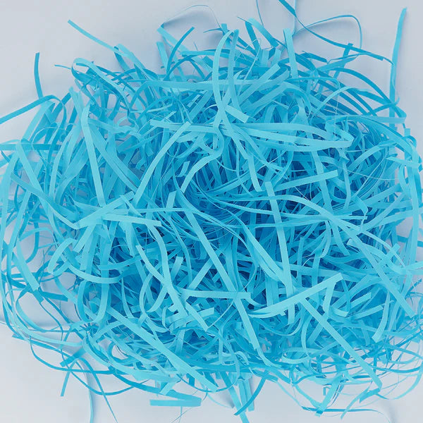 Paper Grass 25 gm packet for decoration - Ardor UAE